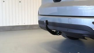 Lízing Hatchback Ford S-Max 2021