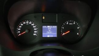 Finansowanie Van MERCEDES SPRINTER 2023