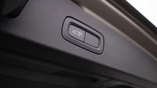Leasing Wagon Volvo V60 2020