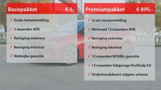 Financování Hatchback MERCEDES B 180 2014