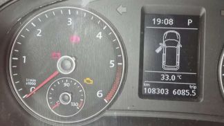 Leasing Hatchback Seat Alhambra 2012
