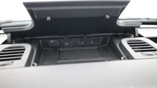 Leasing Van MERCEDES SPRINTER 2023