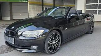 Finansowanie Zamienny BMW 330 2012