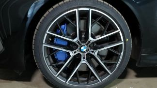 Lízing Sedan BMW 235 2020