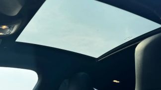 Leasing Coupe MERCEDES CLA 220 2019