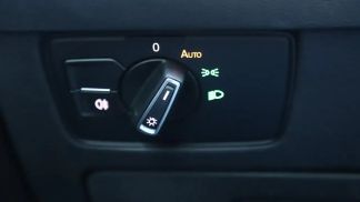 Finansowanie Wóz Volkswagen Arteon 2021