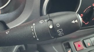 Lízing Van Citroën Berlingo 2016
