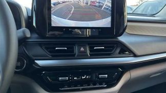 Leasing Sedan Suzuki Swift 2024