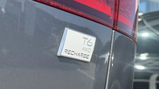 Leasing Wagon Volvo V60 2021