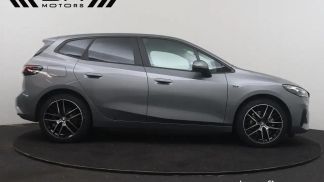 Lízing Hatchback BMW 225 2022