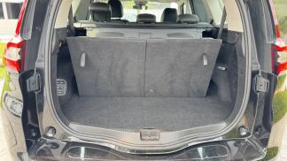 Lízing Hatchback Renault Grand Scenic 2017