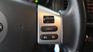 Leasing Hatchback Nissan Note 2013
