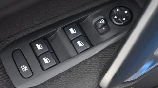 Lízing Sedan Peugeot 308 2020