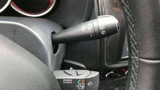 Leasing Sedan Dacia Sandero 2017