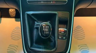 Finansowanie Hatchback Renault Grand Scenic 2017