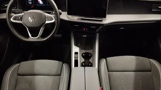 Finansowanie Wóz Volkswagen Passat Variant 2024