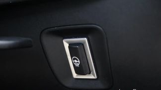 Finansowanie Coupé BMW M2 2018