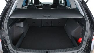 Lízing SUV Skoda Kodiaq 2020