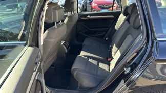 Finansowanie Wóz Volkswagen Passat Variant 2020