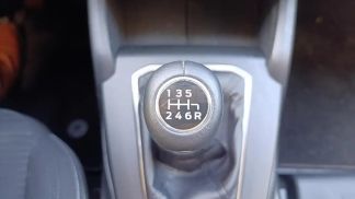 Finansowanie Wóz Ford Focus 2022