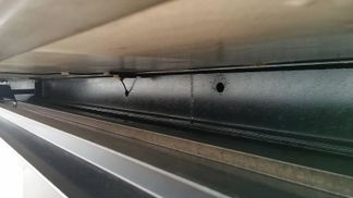 Leasing Semi-trailer Kogel DOPPELSTOCK BLUMENBR 2018