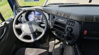 Leasing Tractor unit DAF CF 85.410 2010