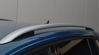 Lízing Hatchback Volkswagen Touran 2018