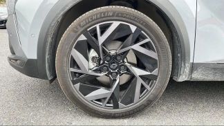 Leasing SUV Renault SYMBIOZ 2024