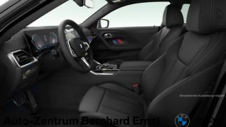 Finansowanie Coupé BMW 220 2024
