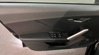 Leasing SUV Audi Q2 2022