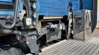 Leasing Tractor unit Scania S730 2019