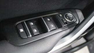 Leasing Wagon Kia CEED / CEE'D 2020