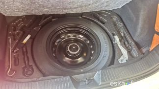 Finansowanie SUV Nissan Qashqai 2022