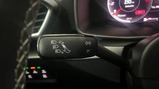 Leasing Wagon Seat Leon 2023