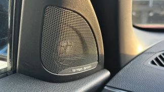 Lízing Kabriolet BMW 218 2018