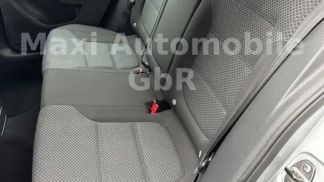 Lízing Sedan Volkswagen Jetta 2014