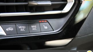Leasing Convertible BMW Z4 2021