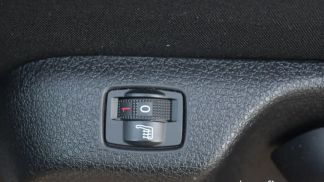 Lízing Hatchback Citroën SpaceTourer 2017