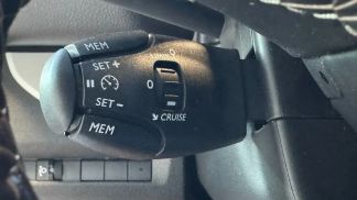 Lízing Hatchback Opel Zafira Life 2023