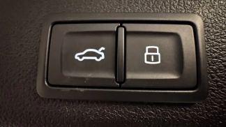 Finansowanie Wóz Audi A6 2023