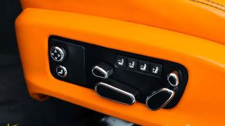 Finansowanie Zamienny Bentley Continental GTC 2023