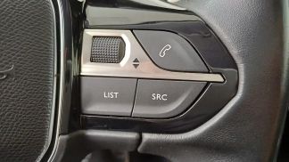 Finansowanie SUV Peugeot 3008 2019