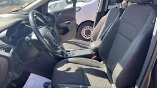 Leasing SUV Ford Kuga 2019