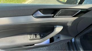 Finansowanie Wóz Volkswagen Passat 2017