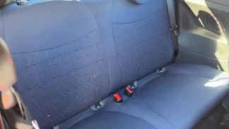 Leasing Convertible Fiat 500C 2023