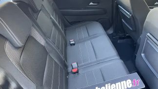 Leasing Wagon Dacia Jogger 2024
