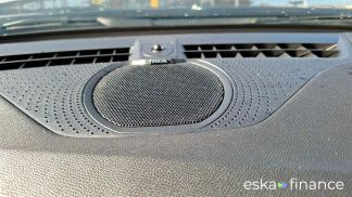 Lízing Hatchback Peugeot 408 2024