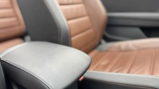 Finansowanie Zamienny Volkswagen T-Roc 2021