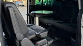 Finansowanie Hatchback Volkswagen T5 Multivan 2012