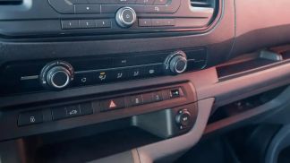 Finansowanie Van Citroën Jumpy 2020